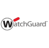 veneto-soluzioni-assistenza-informatica-rivenditore-watchguard-padova-treviso